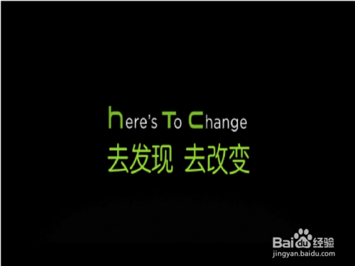 盲目的救贖百度網(wǎng)盤_盲目救人_盲目的救贖