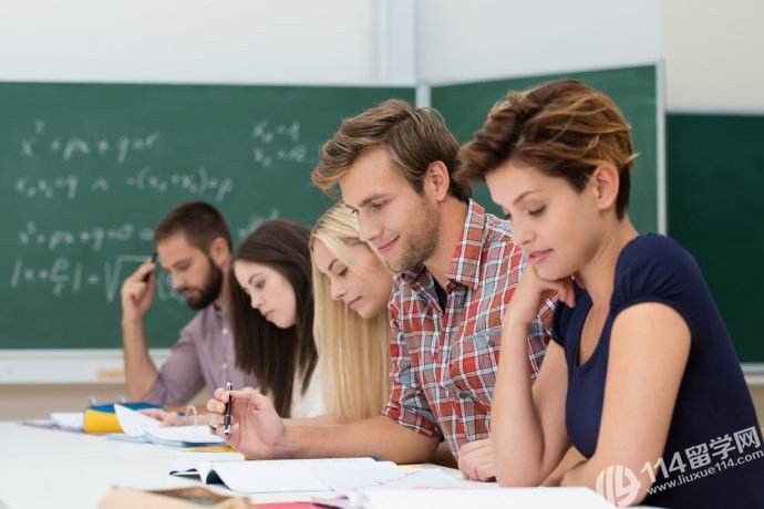 廣西大學預科班_廣西預科班大專有哪些_廣西有預科班的大學