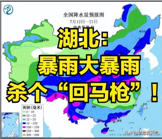 愛比死更難百度云_殺死百度網盤_殺不死百度云