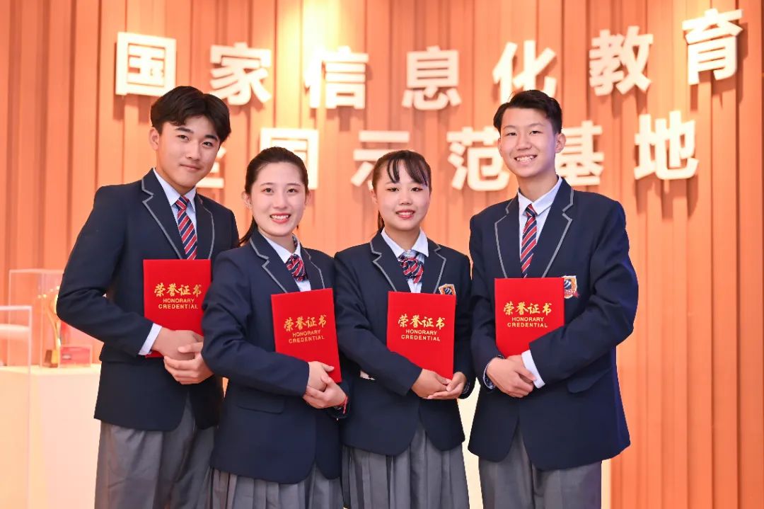 金華技工學校培訓學校_金華市高級技工學校_金華技工學校地址
