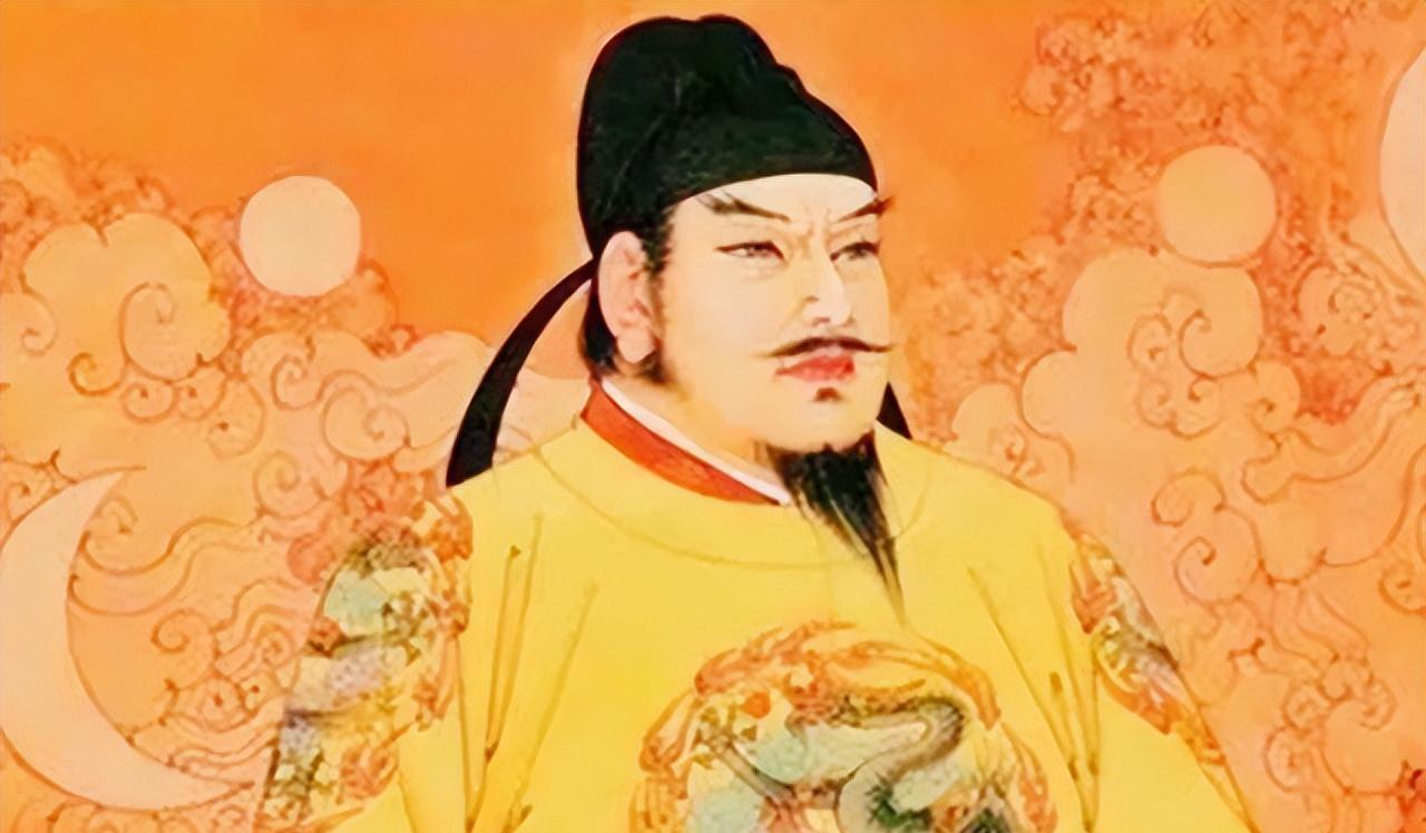 率土歸心的意思_率土歸心的拼音_率土的意思