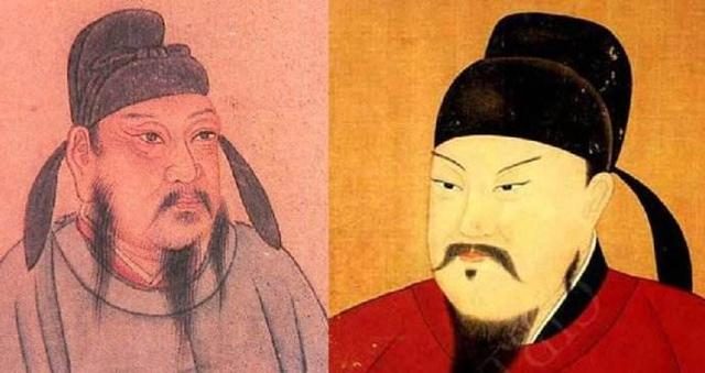 率土歸心的意思_率土歸心的拼音_率土的意思