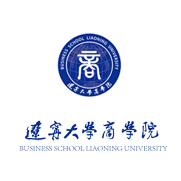 教務(wù)管理系統(tǒng)登錄入口遼寧大學(xué)_遼大教務(wù)綜合管理系統(tǒng)_遼大教務(wù)管理