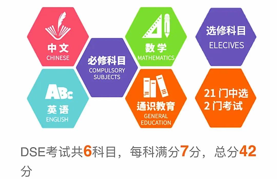 河北大學(xué)工程學(xué)院怎么樣_河北大學(xué)工程教育實(shí)驗(yàn)班_河北工程大學(xué)專科