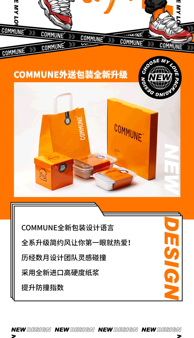河北工程大學(xué)專科_河北大學(xué)工程教育實(shí)驗(yàn)班_河北大學(xué)工程學(xué)院怎么樣