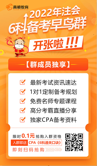 河北大學(xué)工程學(xué)院怎么樣_河北工程大學(xué)專科_河北大學(xué)工程教育實(shí)驗(yàn)班