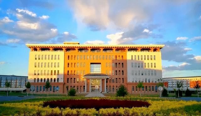 河北工程大學(xué)專科_河北大學(xué)工程學(xué)院怎么樣_河北大學(xué)工程教育實(shí)驗(yàn)班