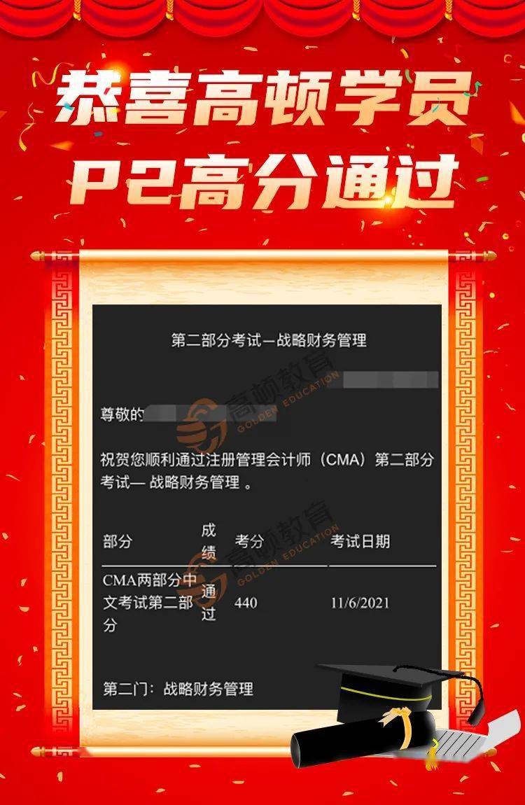 會計網校排行_會計排名網校有哪些_會計網校排名