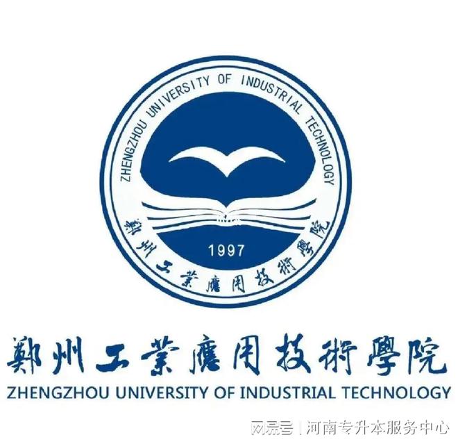 專科分數九江學院線多少_九江學院專科專業分數線_九江學院專科分數線