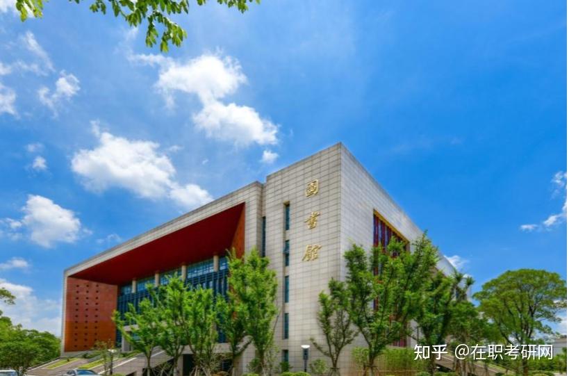 華東交通大學專科_華東交通大學專科生_專科華東交通大學怎么樣啊