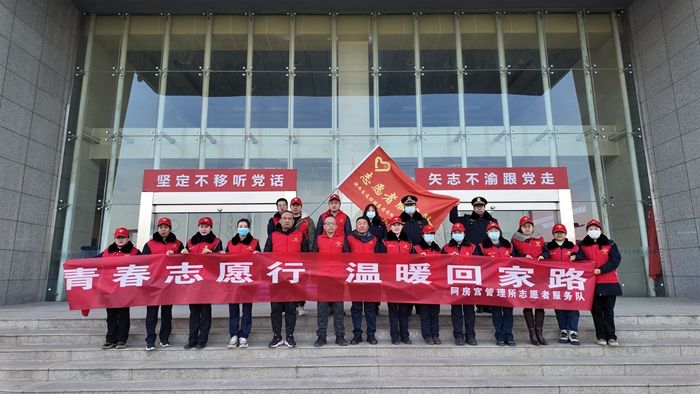 高考陜西人數(shù)2024_高考陜西人數(shù)統(tǒng)計(jì)_陜西高考人數(shù)