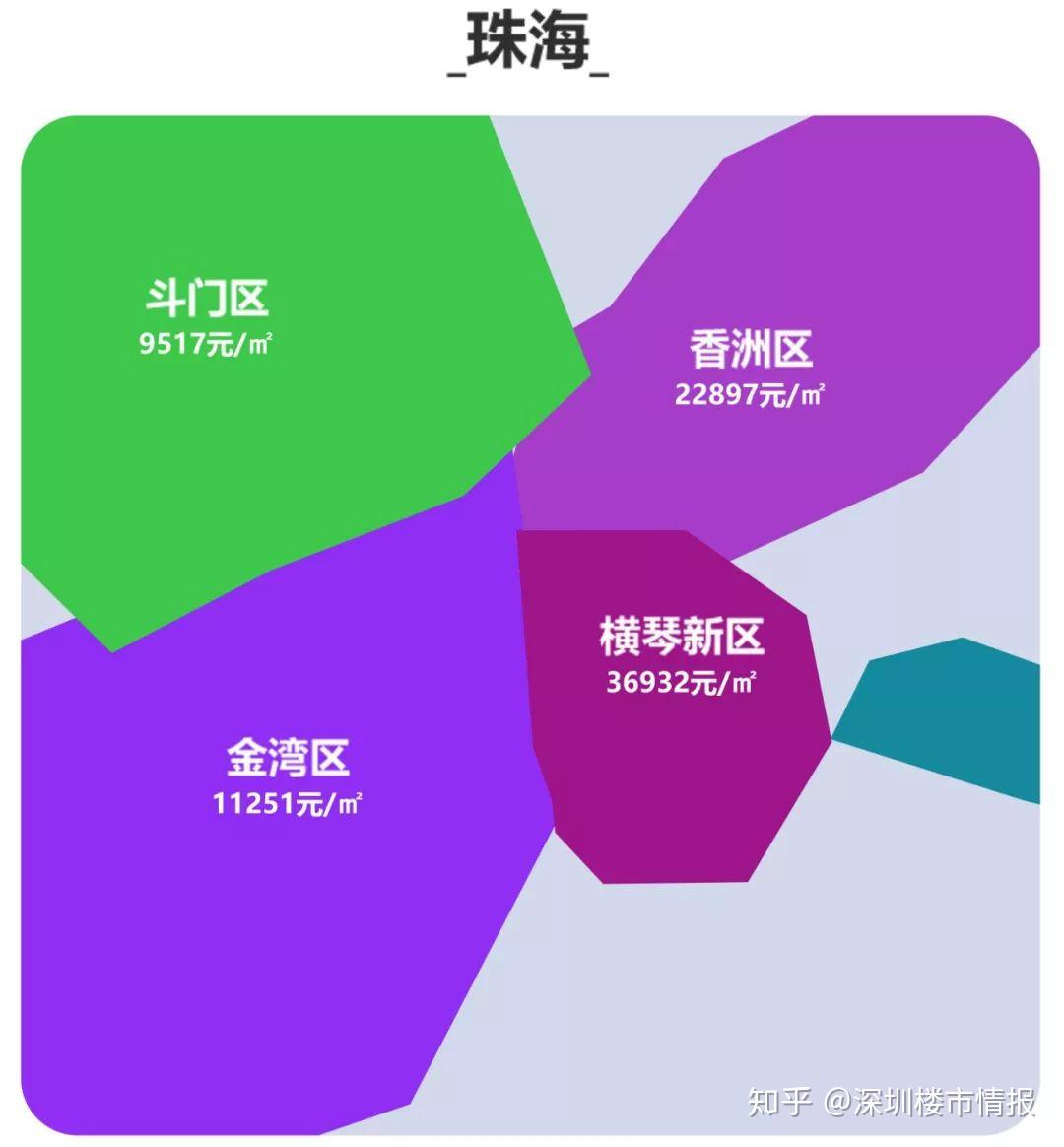吉首市的地圖_吉首市地圖全圖高清版_吉首市地圖