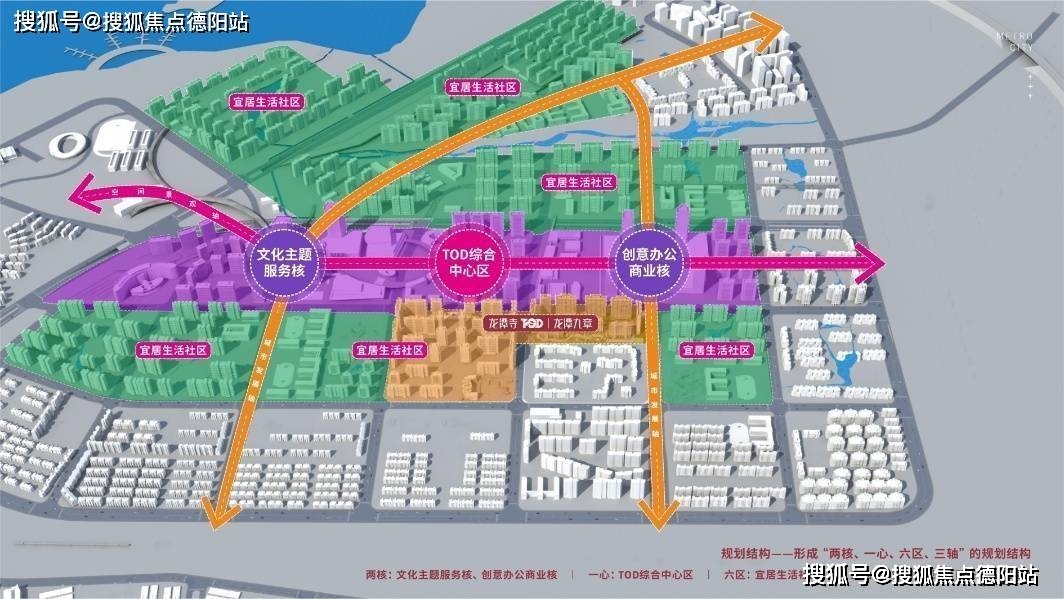 吉首市地圖_吉首市地圖全圖高清版_吉首市的地圖
