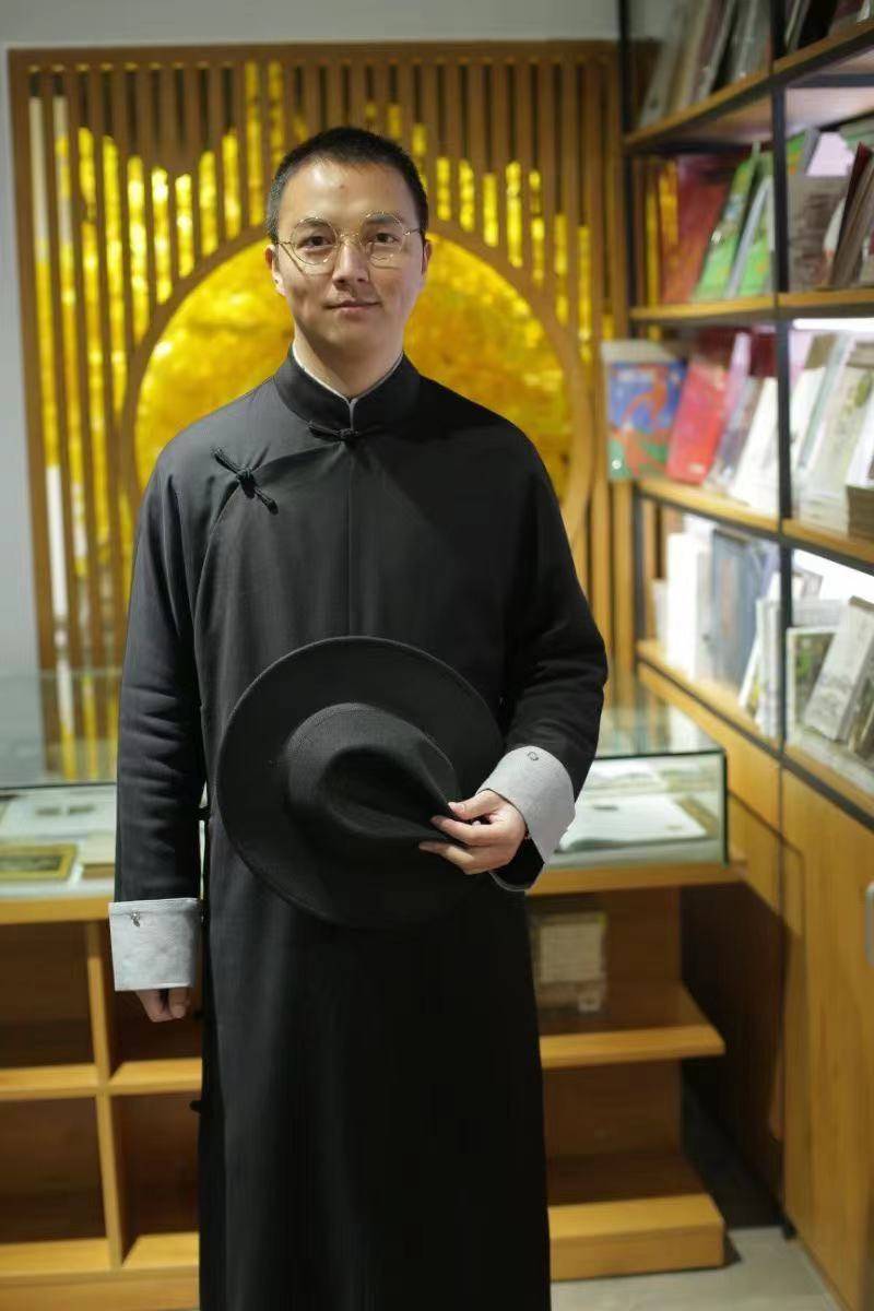 南寧職業技術學院分數線_南寧職業技術學院分數線_南寧職業技術學院分數線