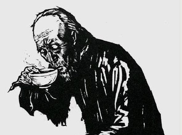 南寧職業技術學院分數線_南寧職業技術學院分數線_南寧職業技術學院分數線