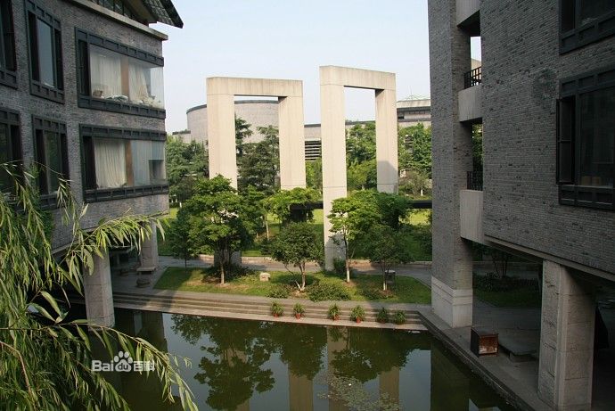 美術名校排名_美術學校排名_美術排名學校前十
