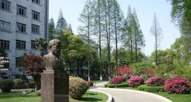 美術學校排名_美術排名學校前十_美術名校排名