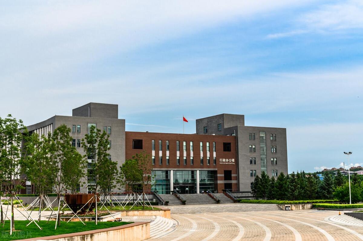 園林設(shè)計(jì)排名前十的高校_園林設(shè)計(jì)專業(yè)大學(xué)排名_園林設(shè)計(jì)好的大學(xué)
