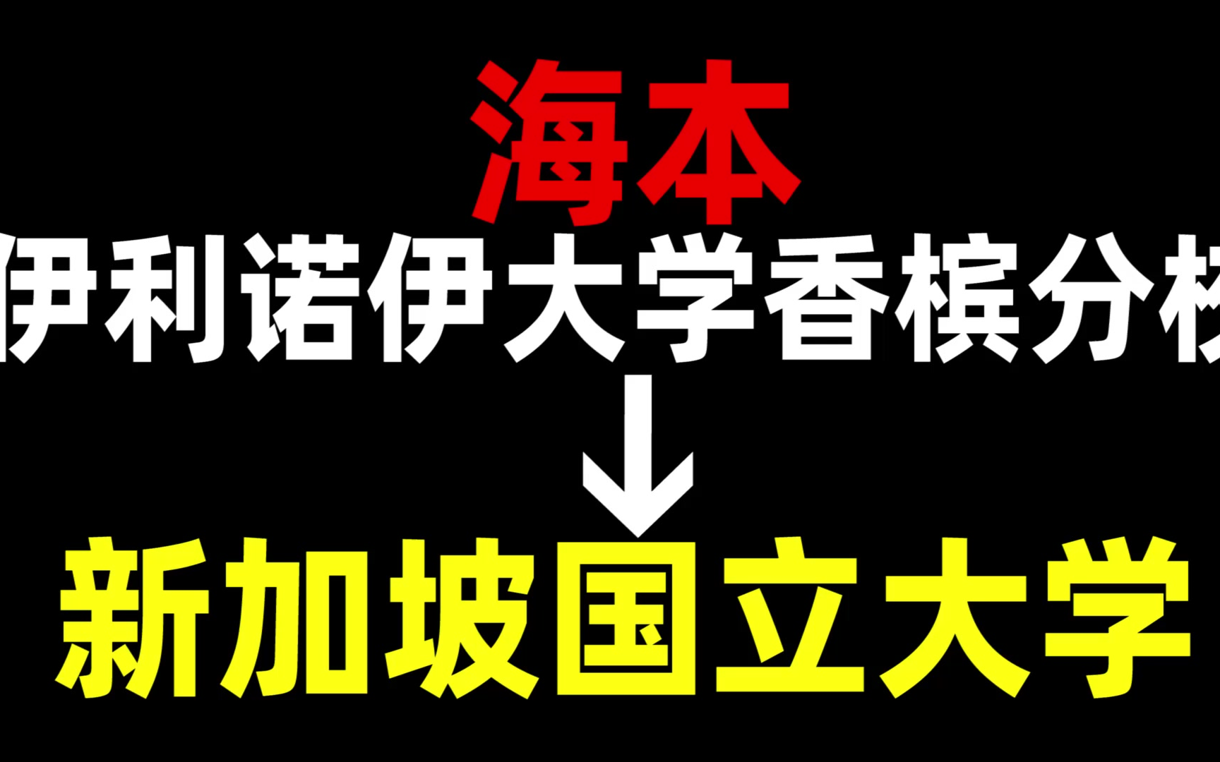 伊利諾伊大學usnews排名_伊利諾伊大學全球排名_伊利諾伊大學排名
