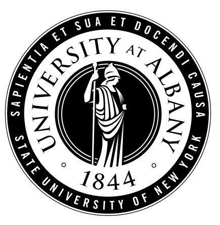 伊利諾伊大學全球排名_伊利諾伊大學usnews排名_伊利諾伊大學排名