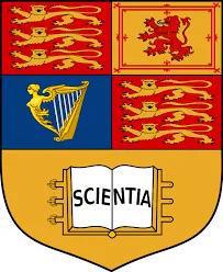 倫敦大學UCL_ucl大學全稱_ucl大學