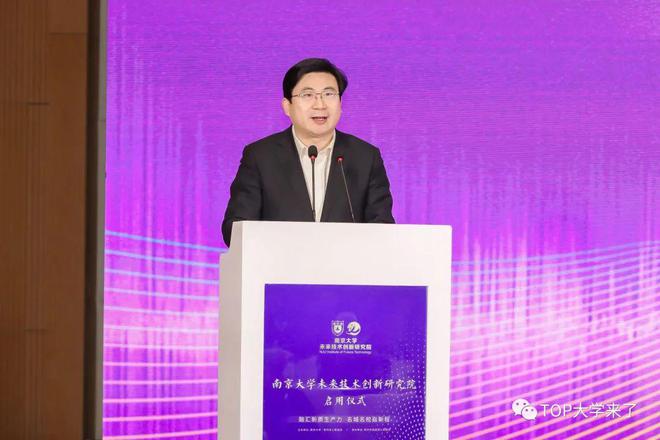 悉尼大學_悉尼大學醫學院_悉尼大學一年留學費用
