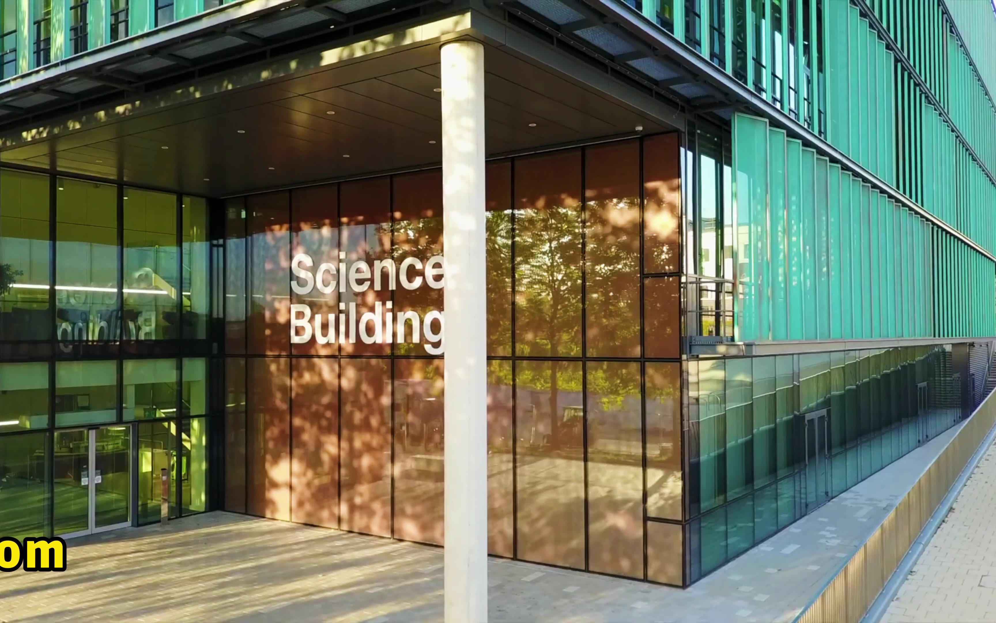 赫特福德大學_赫特福德大學貼吧_赫特福德大學排名為啥很好