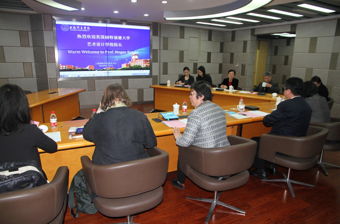 赫特福德大學排名為啥很好_赫特福德大學_赫特福德大學貼吧