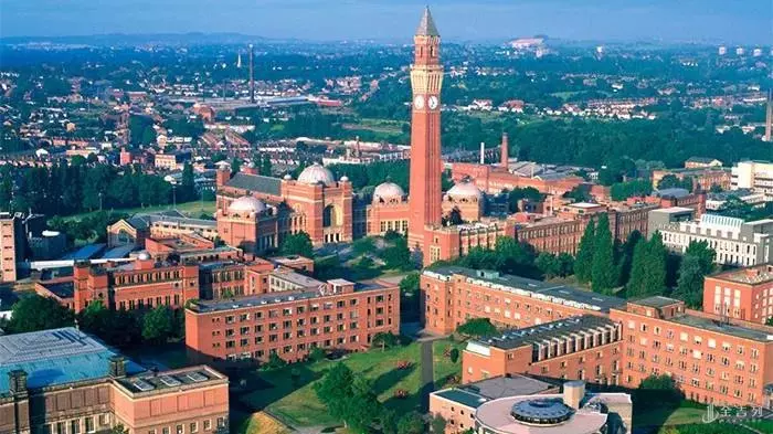 曼切斯特的大學_曼切斯特大學_曼切斯特大學認可的國內大學