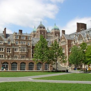 大學內留學_大學生4_nyu大學