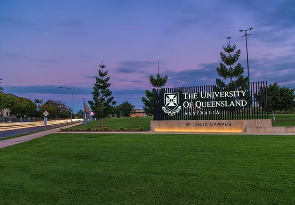 新南威士大學(xué)世界排名qs_新南威爾士大學(xué)_新南士威爾大學(xué)排名