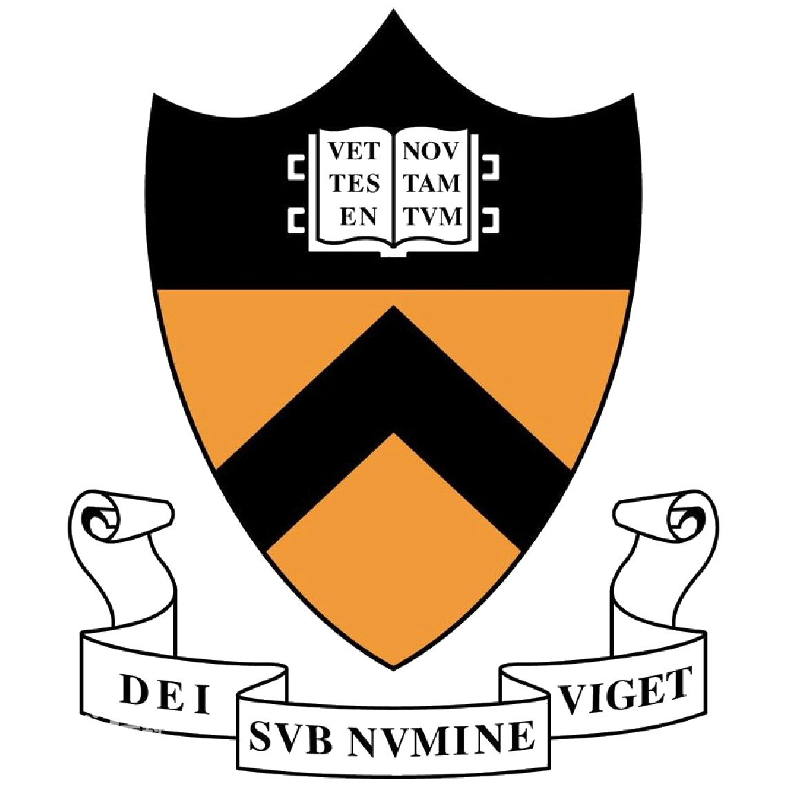 卡內基梅隆大學_卡內基梅隆大學mism_美國大學卡內基梅隆