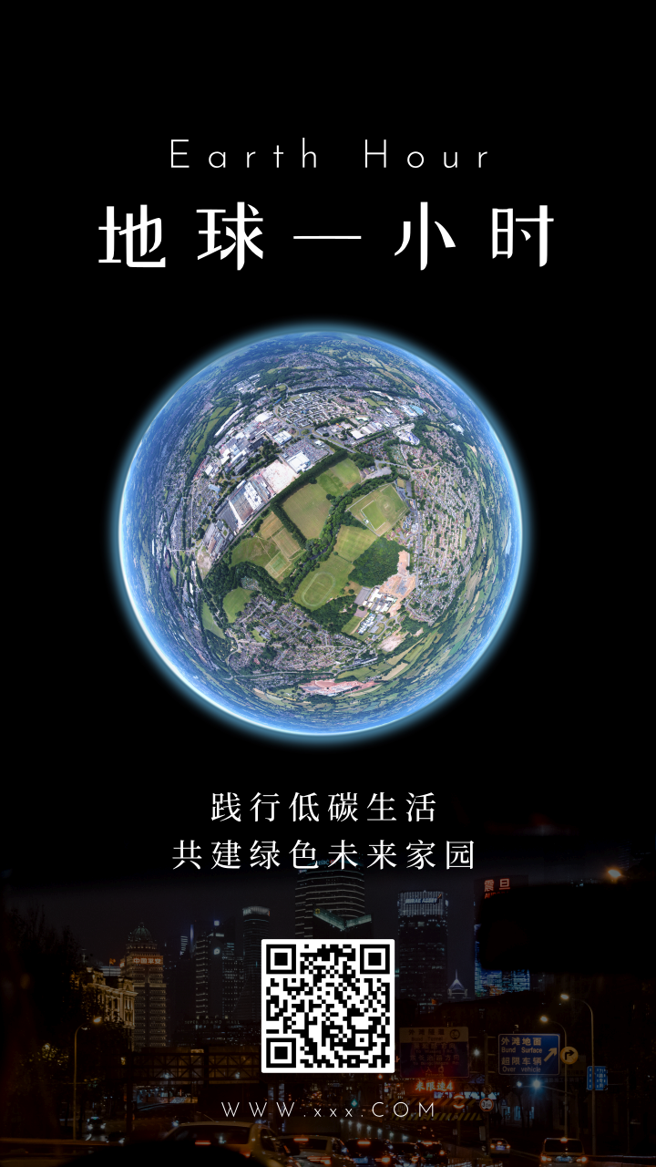 裝置藝術(shù)家_裝置藝術(shù)_裝置藝術(shù)作品欣賞
