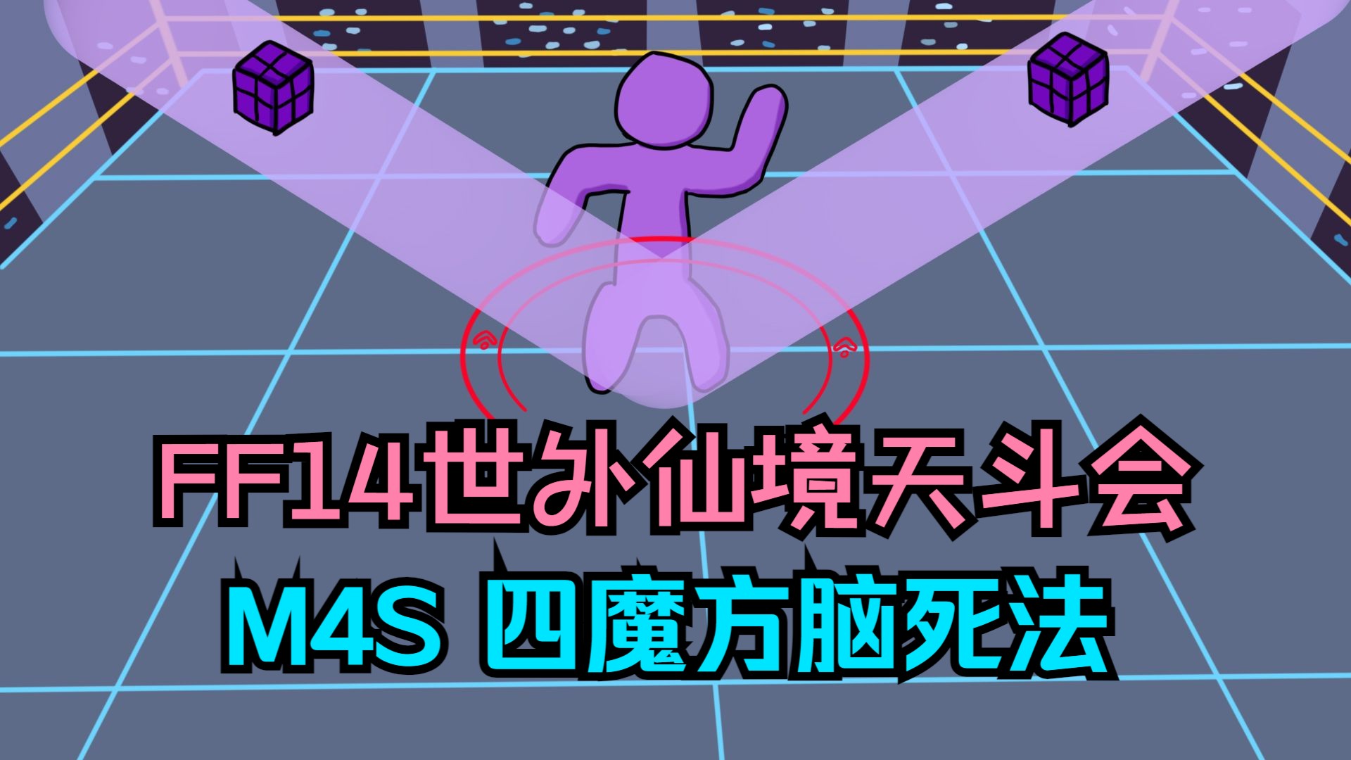 建筑國外留學申請_留學申請建筑機構找學校有用嗎_建筑學留學申請找哪些機構