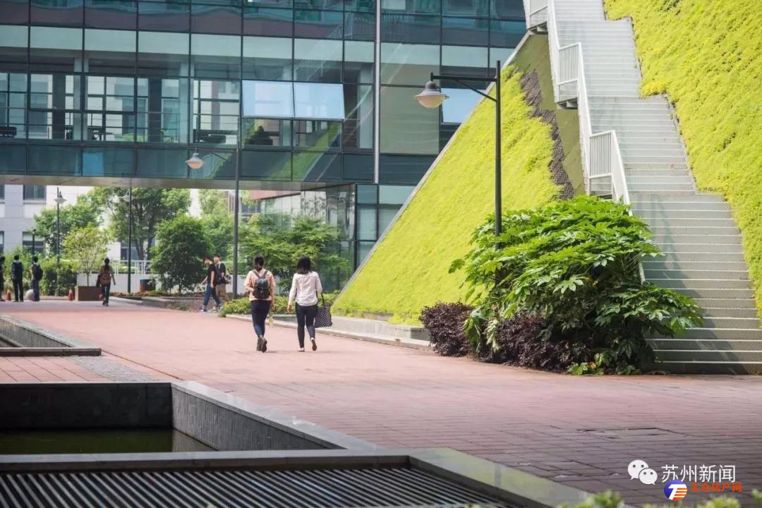 卡耐基梅隆大學(xué)_卡耐基梅隆大學(xué)mism_卡耐基梅隆大學(xué)2021放榜