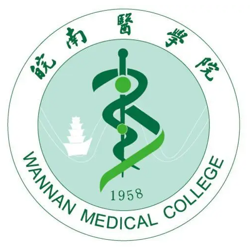 世界知名美術學院排名_美術學院排名世界_世界美術學院排行榜