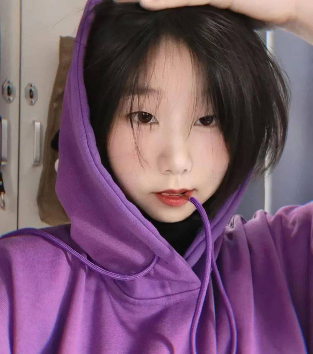 楊百翰大學jd_楊百翰大學_楊白翰大學