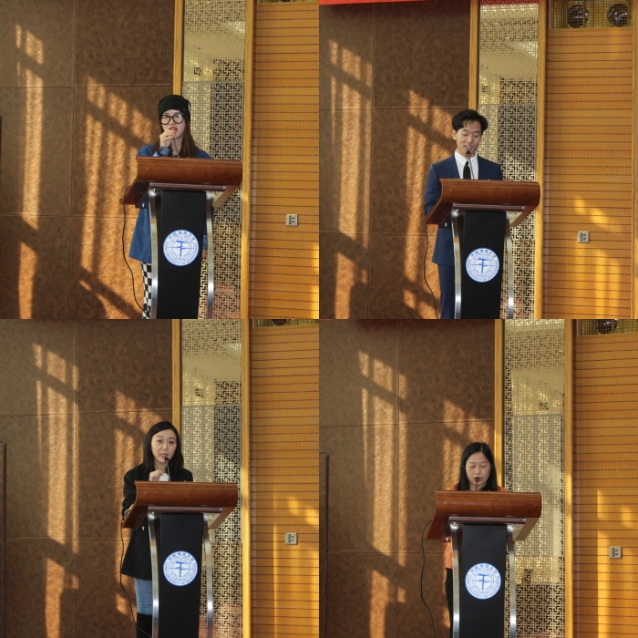 珠寶設計專業大學排名_珠寶設計類大學_珠寶設計類專業大學排名