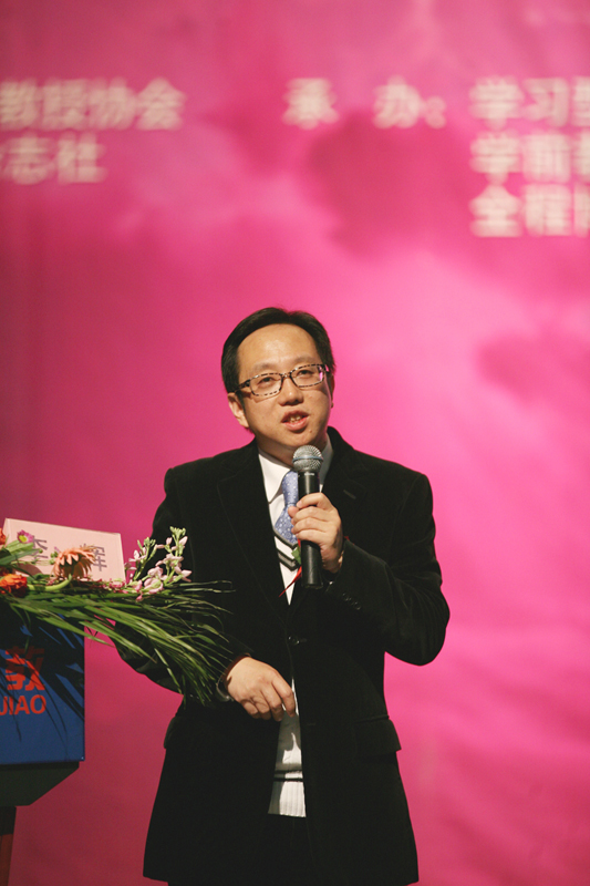 紐約州立大學(xué)布法羅分校_紐約州立大學(xué)布法羅州立學(xué)院_紐約州立大學(xué)布法羅分校在哪里