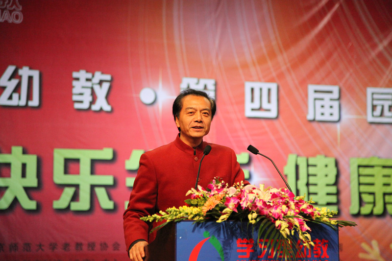 紐約州立大學(xué)布法羅州立學(xué)院_紐約州立大學(xué)布法羅分校在哪里_紐約州立大學(xué)布法羅分校
