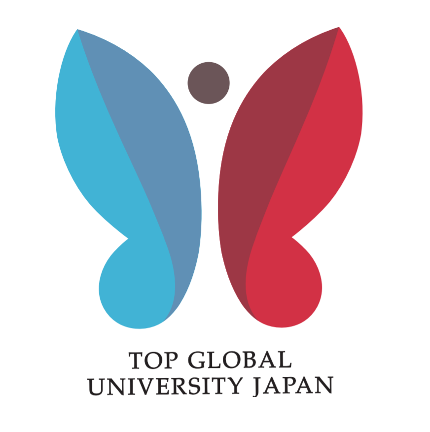 動畫排名大學日本專業_日本動畫專業大學排名_日本有名的動畫專業大學