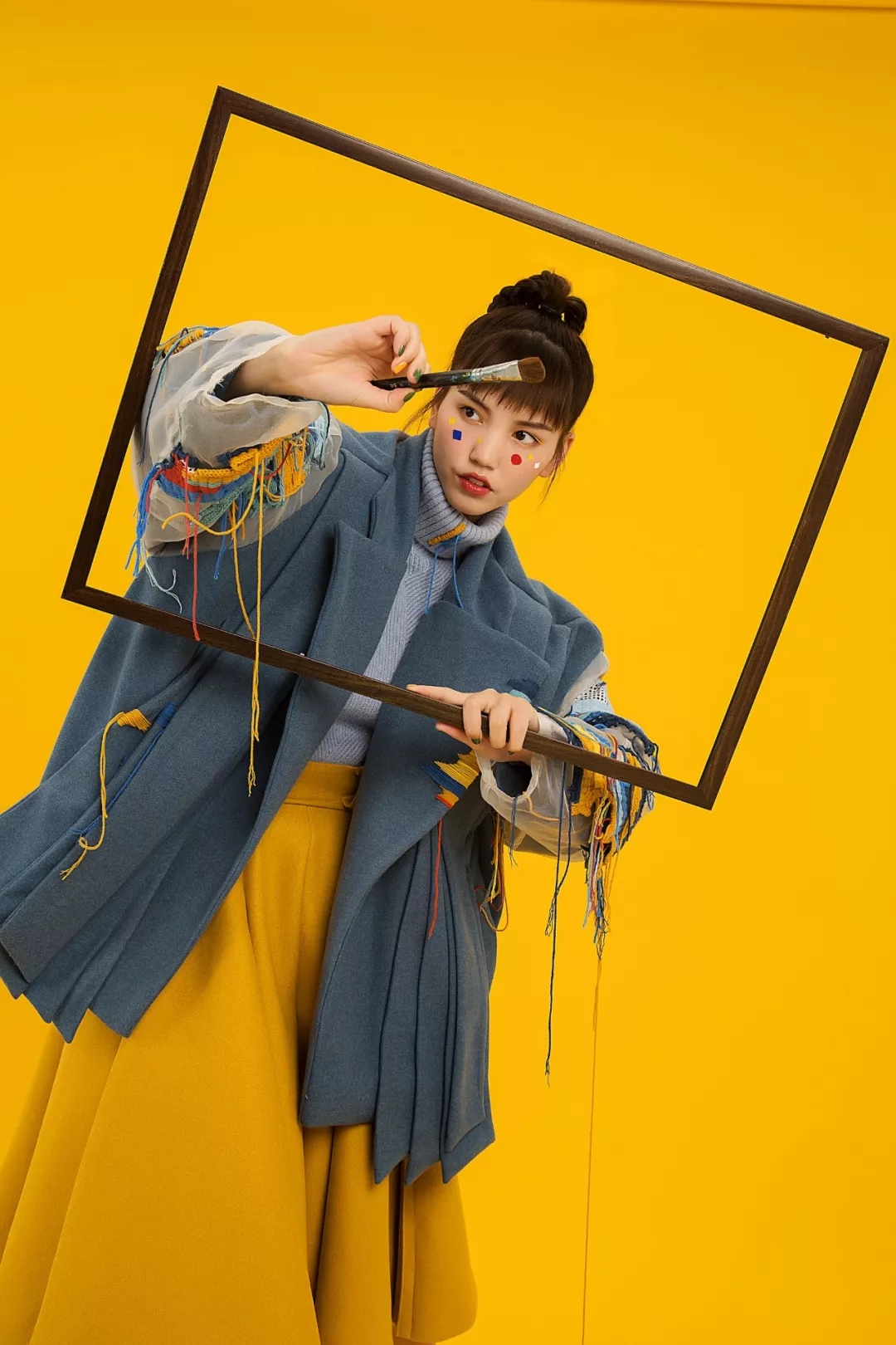 圣馬丁服裝學院qs排名_圣瑪丁服裝設計學院_衣服設計學院