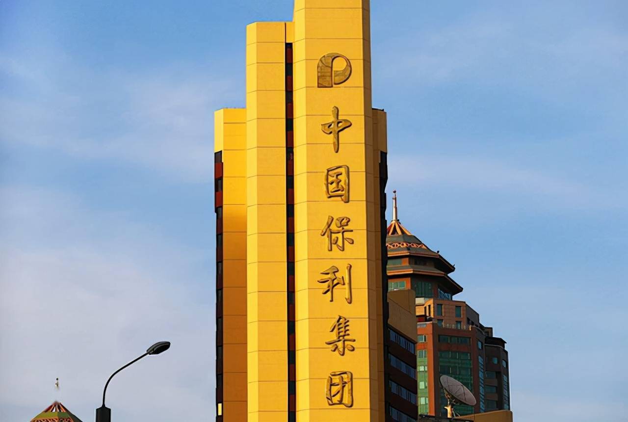 祥明大學_祥明大學如何_祥明大學入學條件