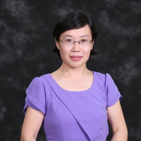 珠寶專業設計圖_珠寶設計專業_珠寶專業設計去哪里讀