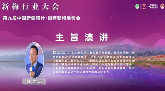 珠寶專業設計圖_珠寶專業設計去哪里讀_珠寶設計專業
