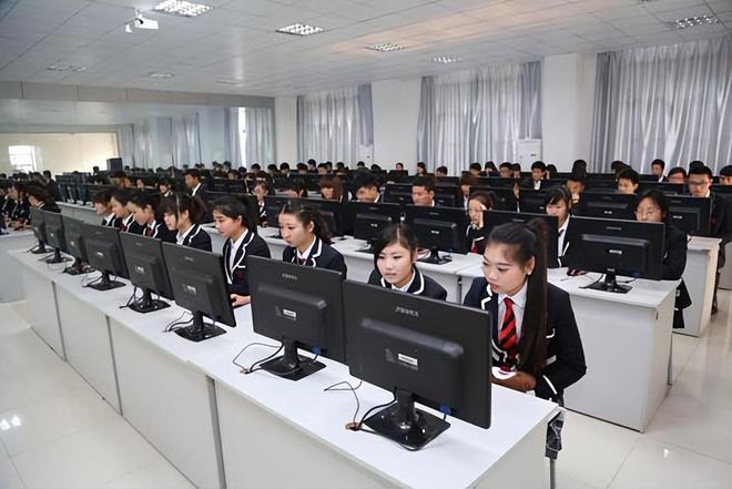 園藝排名大學專業前十_園藝專業大學排名_園藝排名大學專業有哪些