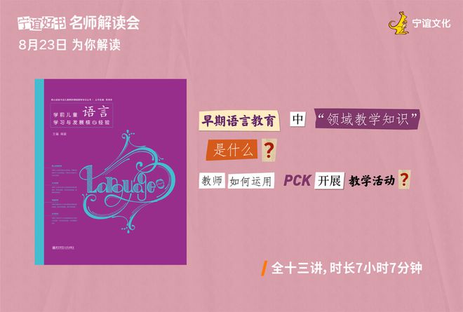 藝術類大學_藝術類大學專業排名_藝術類的大學