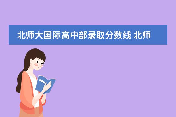 藝術類大學專業排名_藝術類的大學_藝術類大學