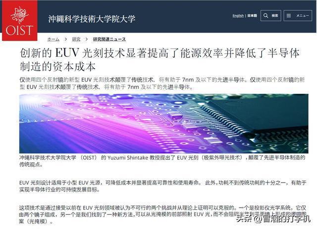 建筑學專業大學排名_建筑大學的專業_建筑學專業大學排名前100