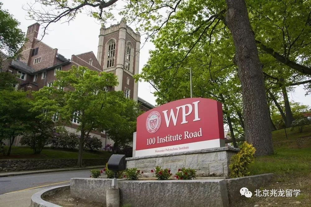 美國加州的大學全球排名_美國加州大學排名_加州排名大學美國排名第幾